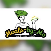 Mealsbymo (@mealsbymo) 's Twitter Profile