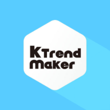 K TREND MAKER韓国コスメ、韓国雑貨、ペット用品