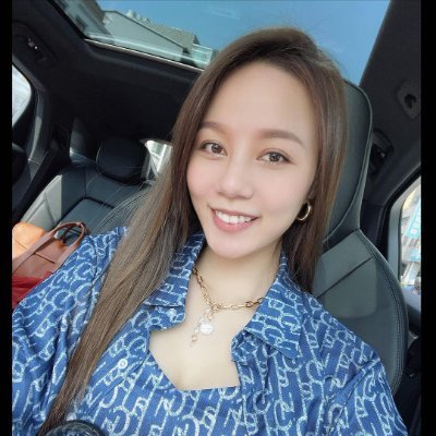 tracy_awang Profile Picture