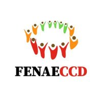 Fenaeccd (@fenaeccd) 's Twitter Profile