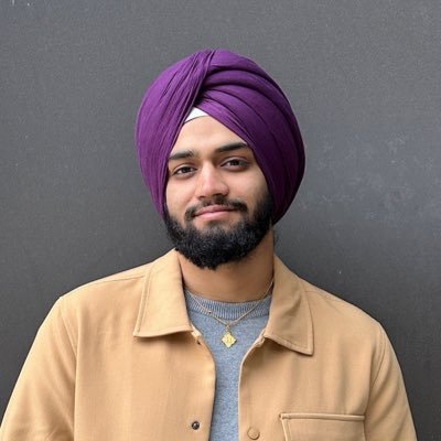 DHarshdip Profile Picture