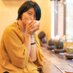 藤崎 絢 (@fujisakijun0511) Twitter profile photo 藤崎 絢 (@fujisakijun0511) Twitter profile photo
