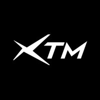 XTM MAGAZINE(@m22084563) 's Twitter Profile Photo