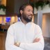 Child of Thanksgiving (@nigeriansage) Twitter profile photo Child of Thanksgiving (@nigeriansage) Twitter profile photo