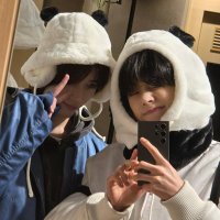 ᯓ✦ rishe (@l0verkart) 's Twitter Profile