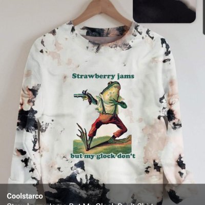 LauraT3030's profile picture. 