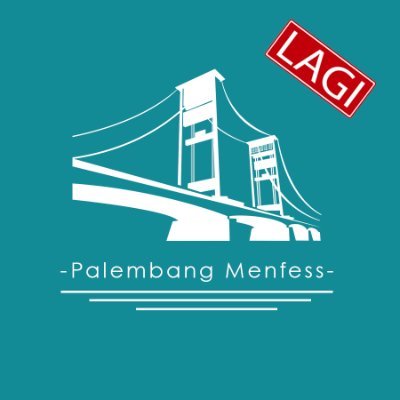 Base auto menfess kota Palembang dan sekitarnya || pengaduan : @plgmenfesshelp, kirim Menfess : 👉 https://t.co/itr4QtJWmr 👈