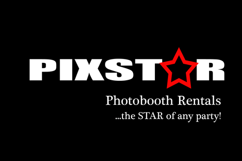 Vancouver's PREMIER Photo Booth Rental Company. An unbelievable 12 years of amazing pictures! We love our job!