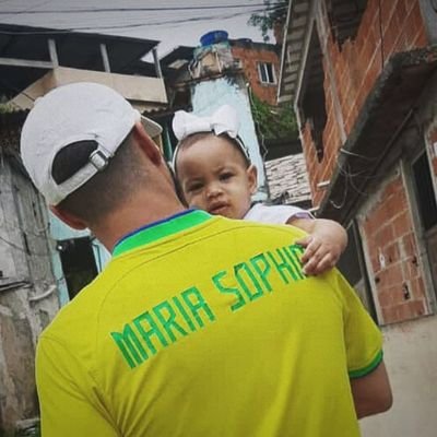 voceemeufa's profile picture. Maria Sophia. 💜👸🏻     -     
🇮🇹 @FluminenseFC