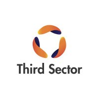Third Sector News (@thirdsectorau) 's Twitter Profile Photo Third Sector News (@thirdsectorau) 's Twitter Profile Photo
