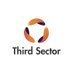 Third Sector News (@ThirdSectorAU) Twitter profile photo