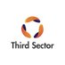 Third Sector News (@thirdsectorau) Twitter profile photo Third Sector News (@thirdsectorau) Twitter profile photo