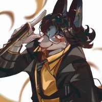 Lixxi_Estrellado (@taohuu69) 's Twitter Profile Photo Lixxi_Estrellado (@taohuu69) 's Twitter Profile Photo