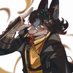 Lixxi_Estrellado (@taohuu69) Twitter profile photo Lixxi_Estrellado (@taohuu69) Twitter profile photo