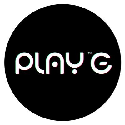 play_gstudio's profile picture. 3D Artist Director #science#technology