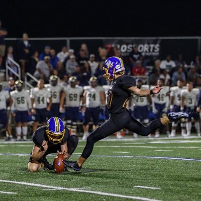 Mars Hill University K/P ‘26❕”𝓖𝓸𝓭-𝓕𝓪𝓶𝓲𝓵𝔂-𝓒𝓸𝓾𝓷𝓽𝓻𝔂”❕2022 Mountain Division Champion