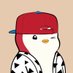 Rog Gronkowski (@kimono4l) Twitter profile photo Rog Gronkowski (@kimono4l) Twitter profile photo