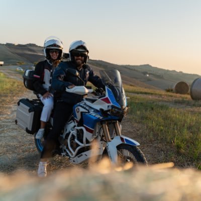 SBasudan12441's profile picture. yeni bir hayat