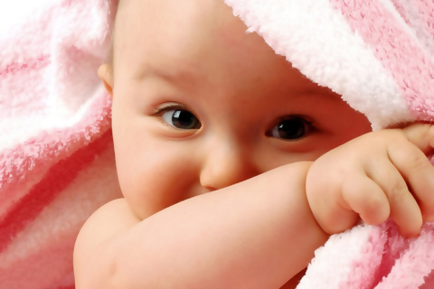 choco13's profile picture. consult for peadiatrics patient or ur childrens