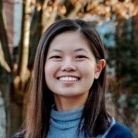 Kathleen Li (@katie_a_li) 's Twitter Profile