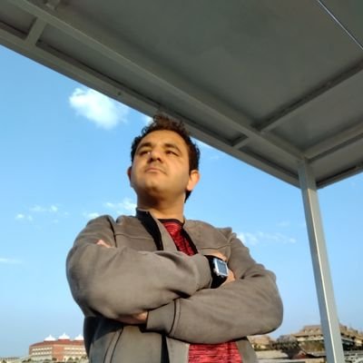 #kafkaokur. *Arşivnot
“Liriktim, o gece biriktim..”
https://t.co/d9JTLImGWr