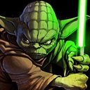 Mike Dell - @MDell0045 - Twitter