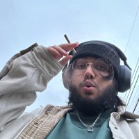 froggy ragi 🍉 (@ragimali) 's Twitter Profile Photo froggy ragi 🍉 (@ragimali) 's Twitter Profile Photo