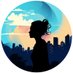 Serene SkyCinema (@sereneskycinema) Twitter profile photo Serene SkyCinema (@sereneskycinema) Twitter profile photo