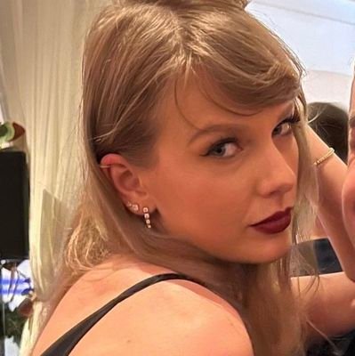 longlivemengao's profile picture. baby let the games begin.                                        

                          The road so far. — crf ͏ ͏