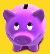 A local business passionate about saving your home or work money or u earn double the difference. Up to 40% Cashback. No MIN contract. Start saving. 07985953121