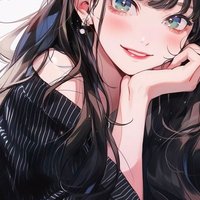 ぶた肉ちゃん (@nikkkkkuniku) Twitter profile photo