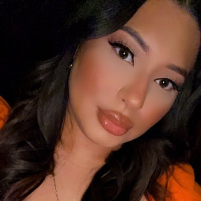 IG: dellexo // #CowboysNation✭ MUA✨ M0THER1st; everything else follows❥
