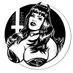 ๐ Luna Doom๐ (@_luna_doom) Twitter profile photo ๐ Luna Doom๐ (@_luna_doom) Twitter profile photo