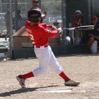 Will Reyes (@willreyes_13) 's Twitter Profile Photo Will Reyes (@willreyes_13) 's Twitter Profile Photo