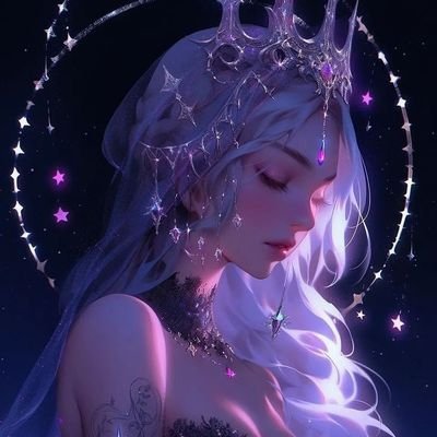 Hello streamers I'm a Graphics Designer And i love to make your thoughts into art,
I can make 2d 3d Models with Rigging, Animation illustration, Emotes And More