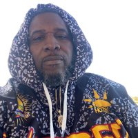 POPPA COACH (@willied56422086) 's Twitter Profile