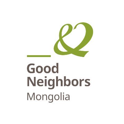 GoodMongolia's profile picture. Empowering People, Transforming Communities
