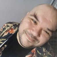 Felix Vasquez (@aegrisomniavana) 's Twitter Profile
