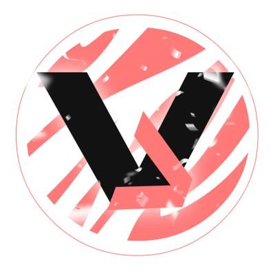 NordestD's profile picture. Photoshop || @sk7esports || 🇧🇷 Brazilian graphic designer