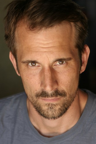 A graduate of The Actors Studio Drama School, I guide actors to an individual approach to acting that inspires actors in auditions, rehearsals, & performance.