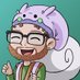 Tyler S. (@molluskvgc) Twitter profile photo Tyler S. (@molluskvgc) Twitter profile photo