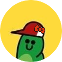 Pot_Boong Profile Picture