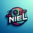 NielTweaks's profile image