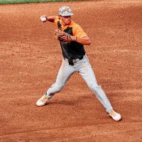 Addison Smith (@addsmith218) 's Twitter Profile