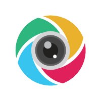 HyperBooth AI (@hyperbooth_ai) 's Twitter Profile
