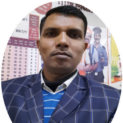 zahiruddi84101's profile picture. 