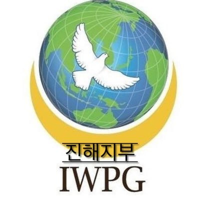 i_wpg10852 Profile Picture