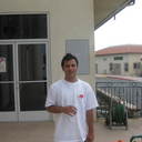 Imran Chaudry - @ImranPashion - Twitter