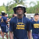 marcus rosemy - @MarcusRose48684 - Twitter