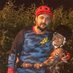 Carlos Dominguez (@carlosd51661133) Twitter profile photo Carlos Dominguez (@carlosd51661133) Twitter profile photo